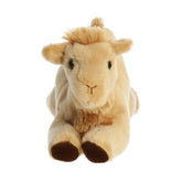 Aurora® - Mini Flopsie™ - 8" Camel